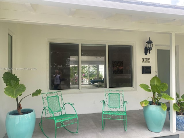 102 NE 94th St, Miami Shores, FL 33138 - photo 3