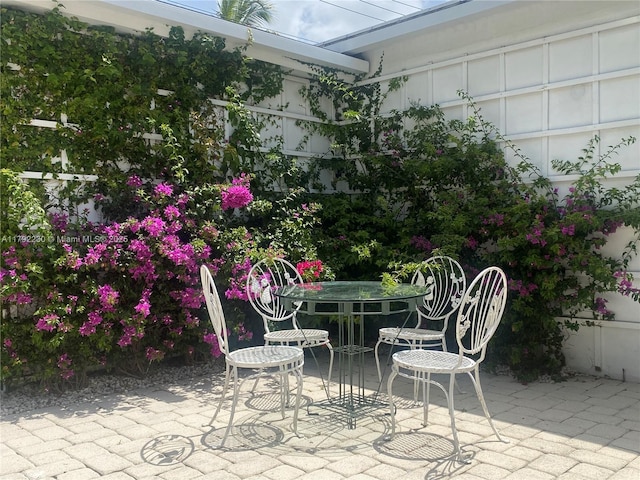 102 NE 94th St, Miami Shores, FL 33138 - photo 7