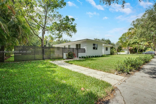 102 NE 94th St, Miami Shores, FL 33138 - photo 10