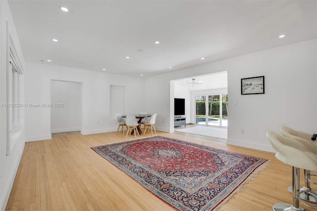 102 NE 94th St, Miami Shores, FL 33138 - photo 11