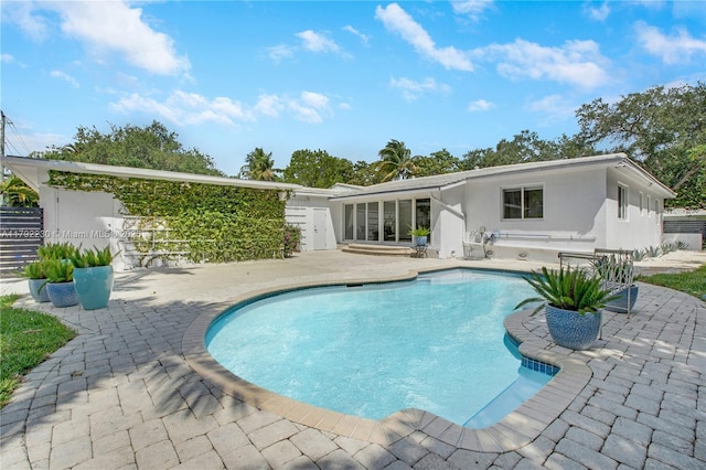 102 NE 94th St, Miami Shores, FL 33138 - photo 14