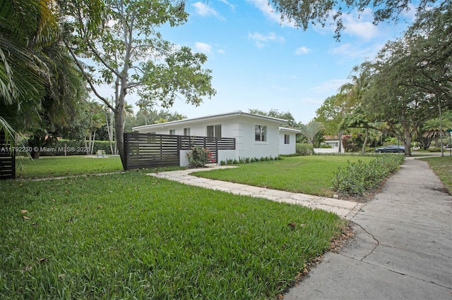 102 NE 94th St, Miami Shores, FL 33138 - photo 15