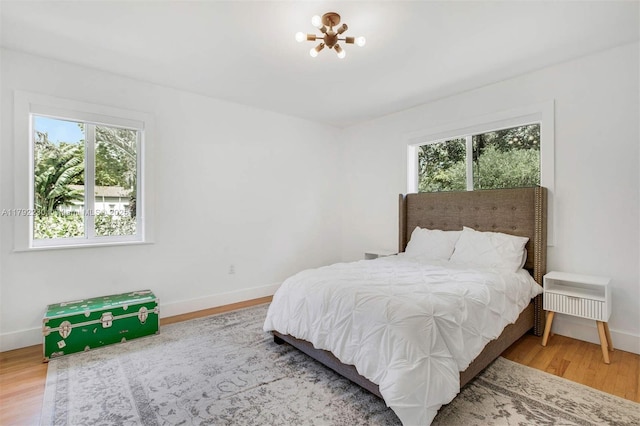 102 NE 94th St, Miami Shores, FL 33138 - photo 23