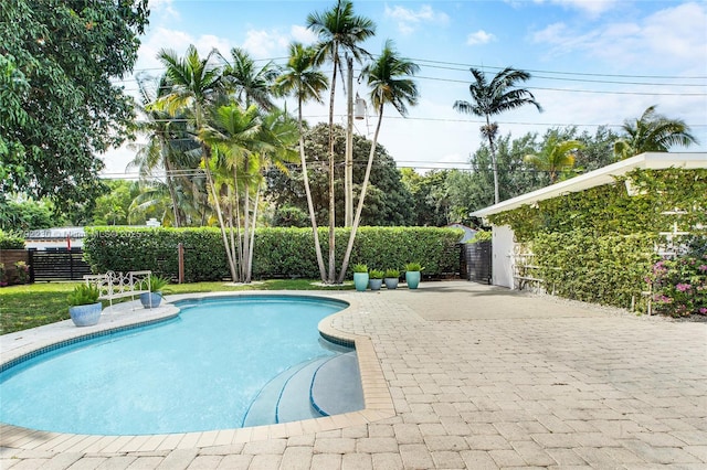 102 NE 94th St, Miami Shores, FL 33138 - photo 27