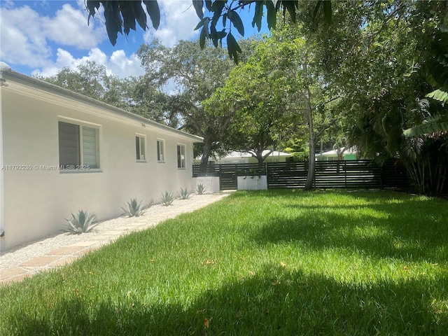 102 NE 94th St, Miami Shores, FL 33138 - photo 28