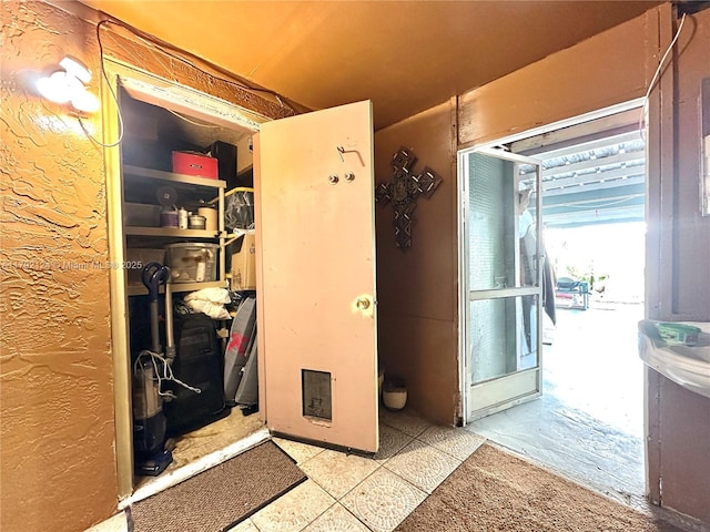 8135 W 9th Ave, Hialeah, FL 33014 - view of storage