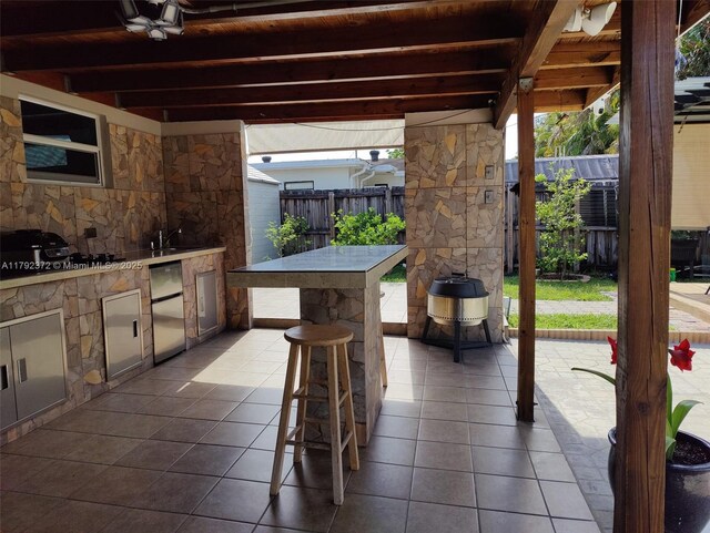 5331 SW 57th Ct, Davie, FL 33314
