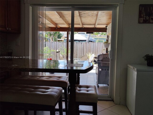 5331 SW 57th Ct, Davie, FL 33314