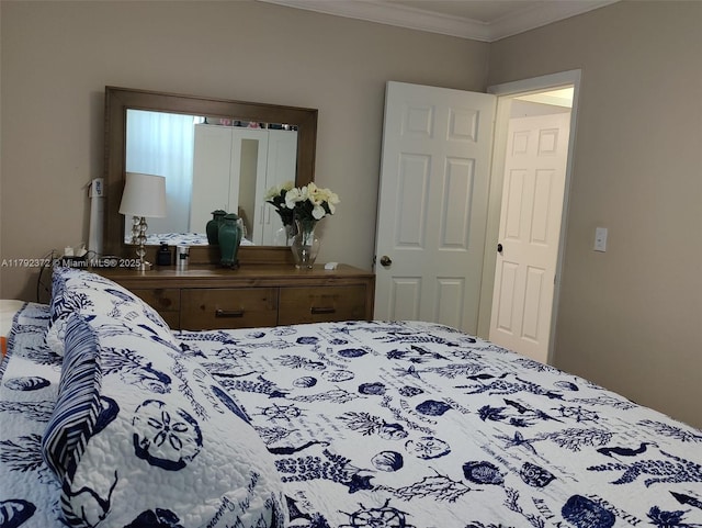 5331 SW 57th Ct, Davie, FL 33314