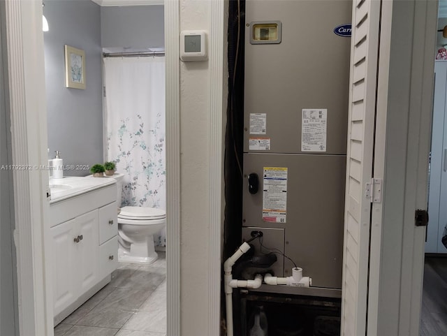 5331 SW 57th Ct, Davie, FL 33314