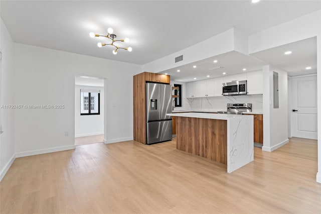 301 SW 55th Ave, Miami, FL 33134 - photo 10