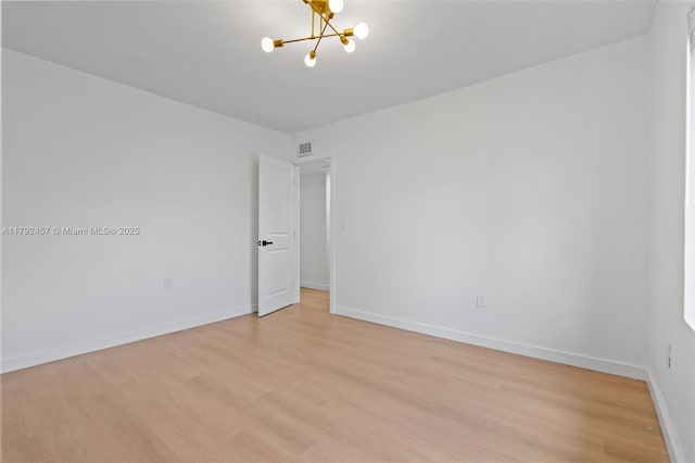 301 SW 55th Ave, Miami, FL 33134 - photo 25