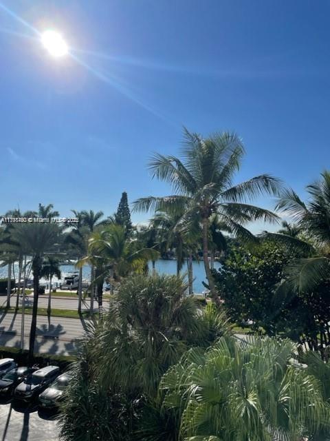 5161 Collins Ave Unit 506, Miami Beach, FL 33140 - exterior space