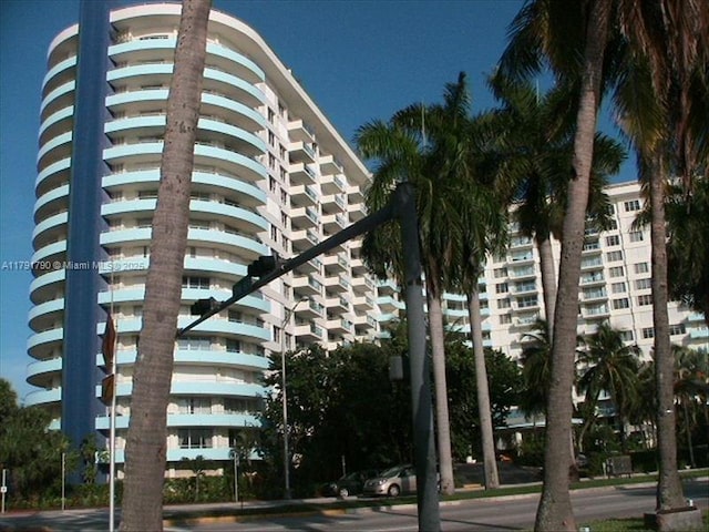 5161 Collins Ave Unit 506, Miami Beach, FL 33140 - view of property