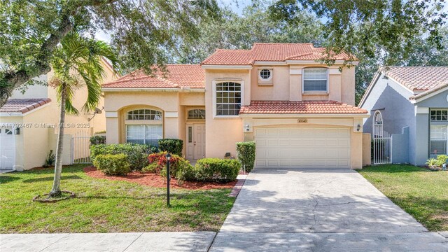 10240 Port Of Spain St, Cooper City, FL 33026 - photo 1