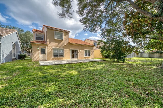 10240 Port Of Spain St, Cooper City, FL 33026 - photo 5