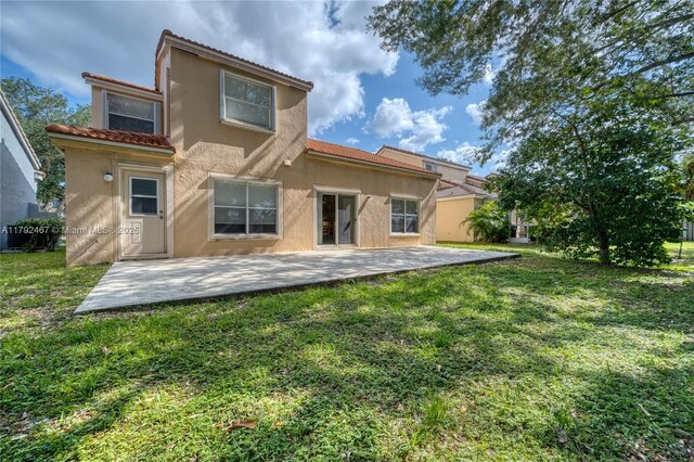 10240 Port Of Spain St, Cooper City, FL 33026 - photo 6