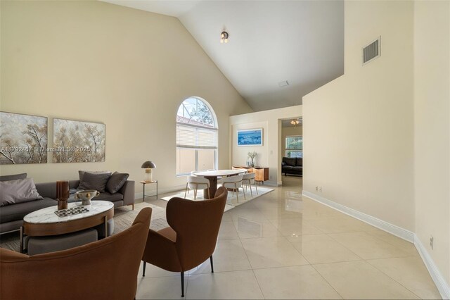 10240 Port Of Spain St, Cooper City, FL 33026 - photo 10