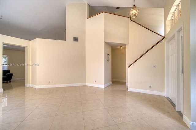 10240 Port Of Spain St, Cooper City, FL 33026 - photo 11