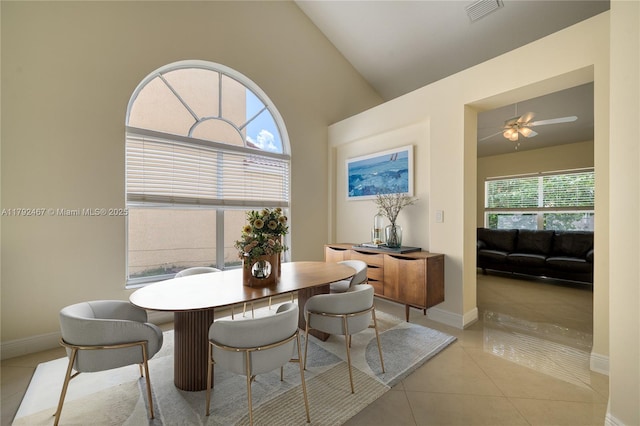 10240 Port Of Spain St, Cooper City, FL 33026 - photo 14