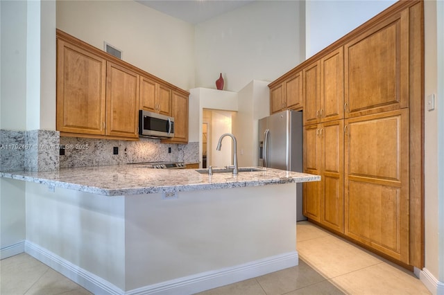 10240 Port Of Spain St, Cooper City, FL 33026 - photo 15