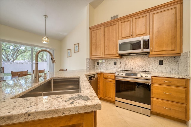 10240 Port Of Spain St, Cooper City, FL 33026 - photo 18