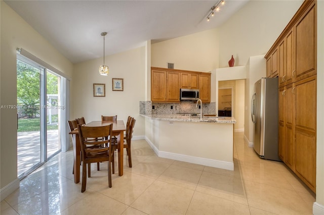 10240 Port Of Spain St, Cooper City, FL 33026 - photo 19