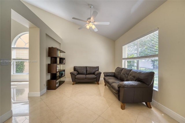 10240 Port Of Spain St, Cooper City, FL 33026 - photo 20
