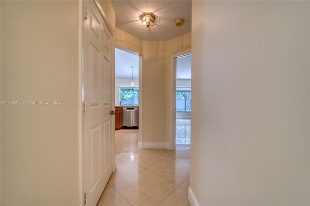 10240 Port Of Spain St, Cooper City, FL 33026 - photo 21