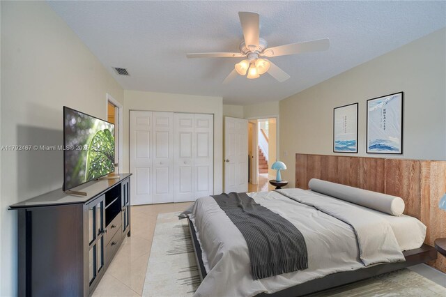 10240 Port Of Spain St, Cooper City, FL 33026 - photo 23