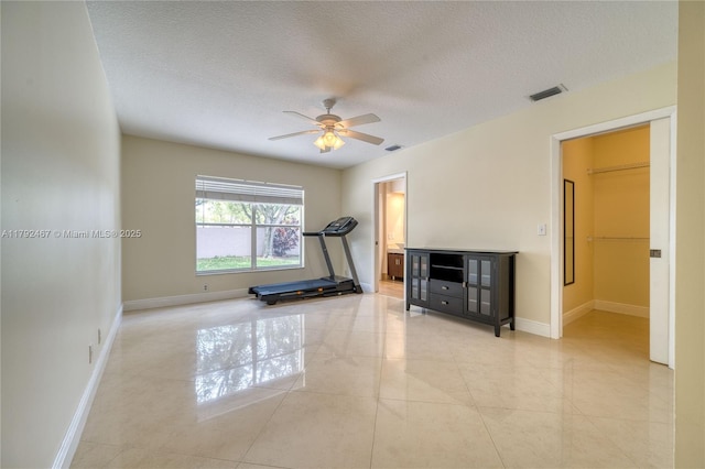 10240 Port Of Spain St, Cooper City, FL 33026 - photo 24