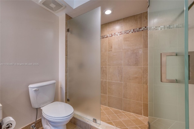 10240 Port Of Spain St, Cooper City, FL 33026 - photo 27