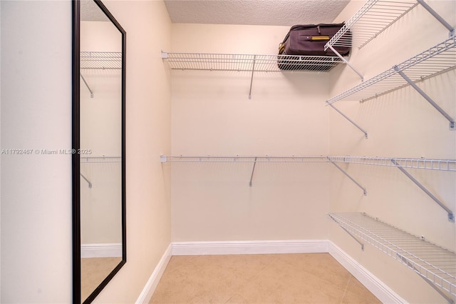 10240 Port Of Spain St, Cooper City, FL 33026 - photo 28