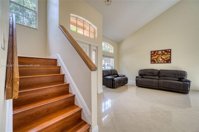 10240 Port Of Spain St, Cooper City, FL 33026 - photo 29