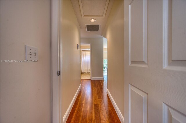 10240 Port Of Spain St, Cooper City, FL 33026 - photo 33