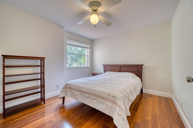 10240 Port Of Spain St, Cooper City, FL 33026 - photo 39