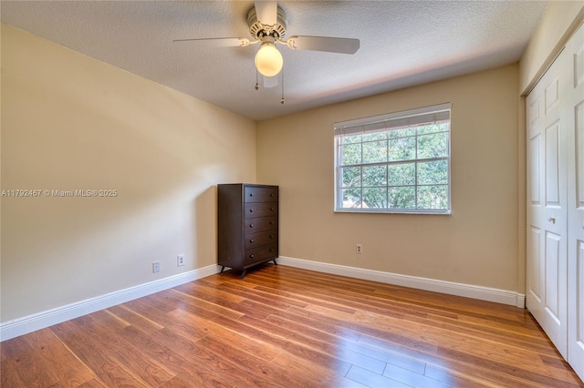 10240 Port Of Spain St, Cooper City, FL 33026 - photo 41