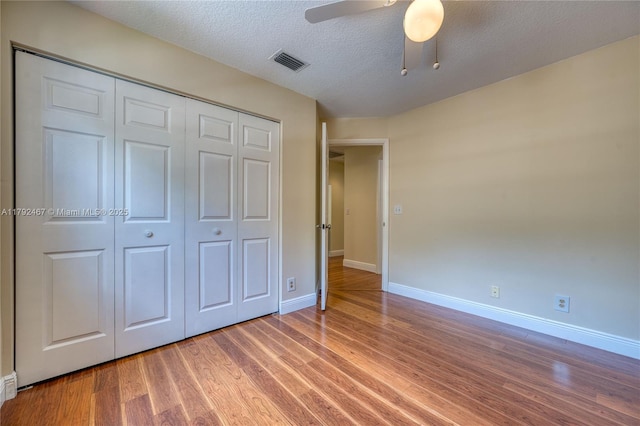 10240 Port Of Spain St, Cooper City, FL 33026 - photo 42