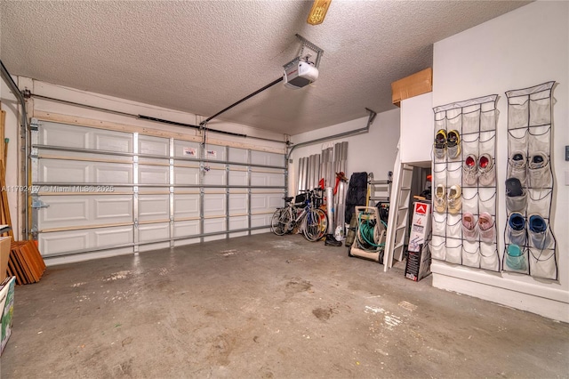 10240 Port Of Spain St, Cooper City, FL 33026 - photo 47