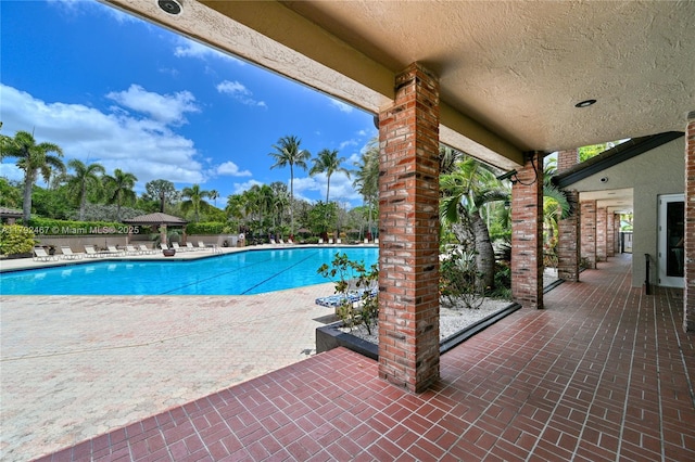 10240 Port Of Spain St, Cooper City, FL 33026 - photo 48
