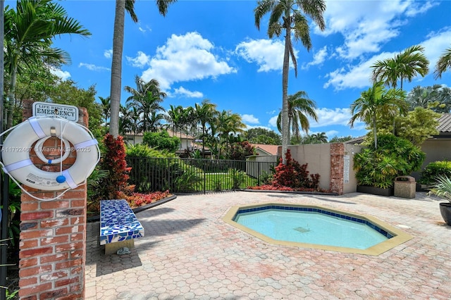 10240 Port Of Spain St, Cooper City, FL 33026 - photo 50
