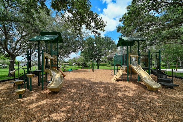 10240 Port Of Spain St, Cooper City, FL 33026 - photo 51
