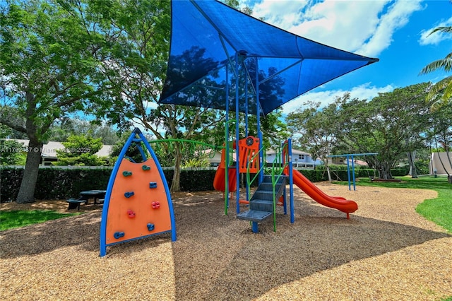 10240 Port Of Spain St, Cooper City, FL 33026 - photo 52