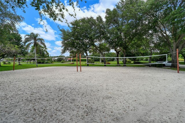 10240 Port Of Spain St, Cooper City, FL 33026 - photo 53