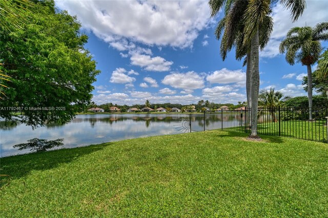 10240 Port Of Spain St, Cooper City, FL 33026 - photo 54