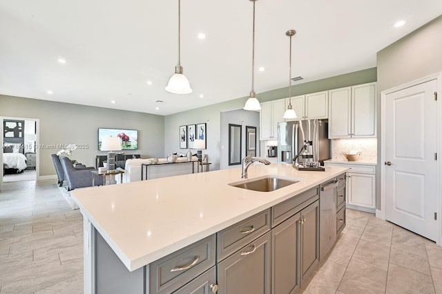 1246 Bushel Creek Xing, Loxahatchee, FL 33470 - photo 20