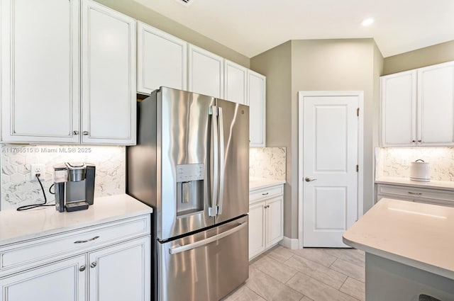 1246 Bushel Creek Xing, Loxahatchee, FL 33470 - photo 26