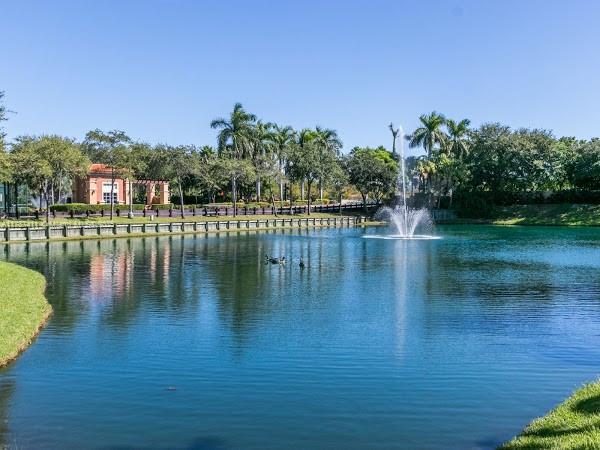4971 Leeward Ln Unit 3004, Dania Beach, FL 33312 - water view