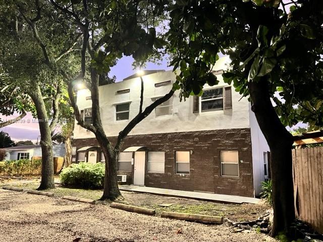 2205 Roosevelt St, Hollywood, FL 33020 - photo 2