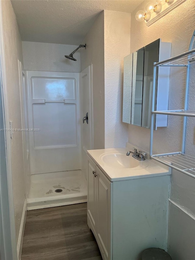 2205 Roosevelt St, Hollywood, FL 33020 - photo 5